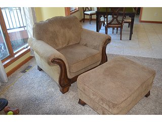 Property photo 24 - PERSONAL PROPERTY AUCTION IN ALLEN COUNTY, INDIANA